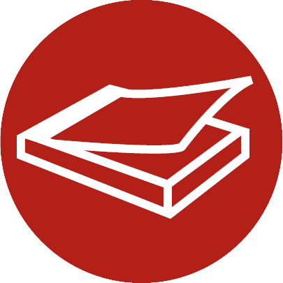 TheCard Logotyp